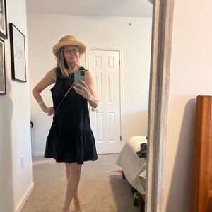 Vineyard Vines Tilly Harbor Dress